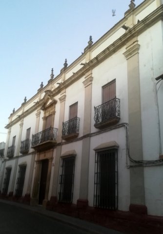 Casona c. 28 Febrero (3)
